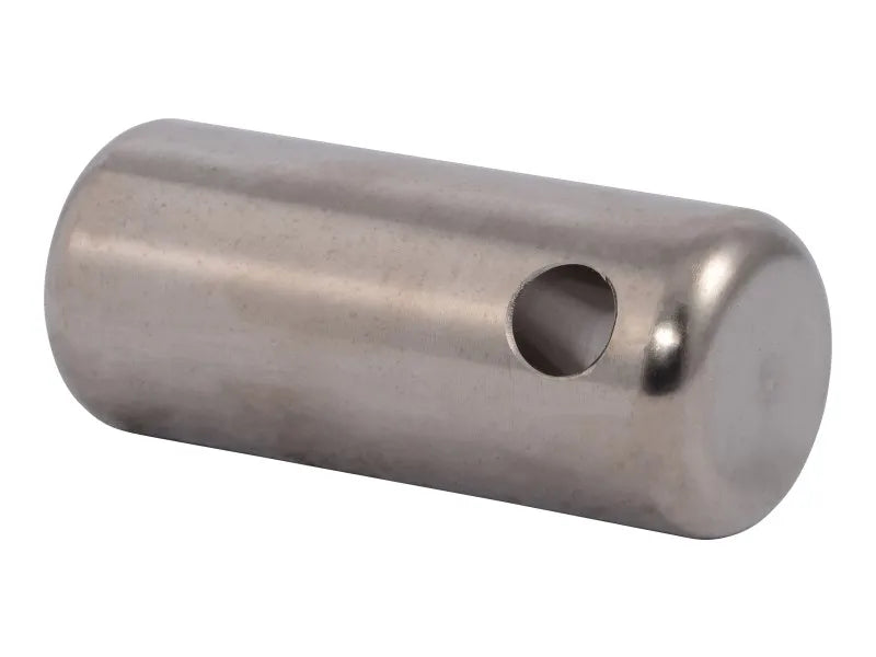 1001156562 Pin, Nicklel Plated | JLG
