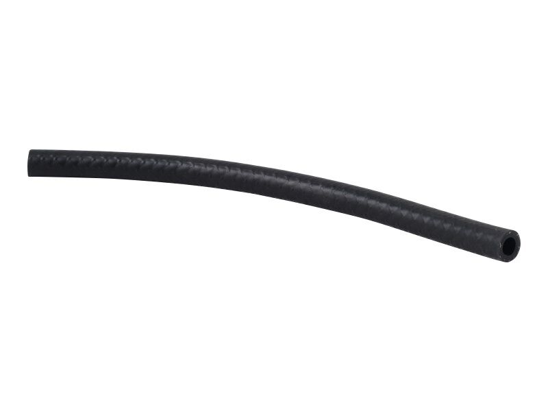 1001156819 Hose, Fuel Line (Per Foot) | JLG