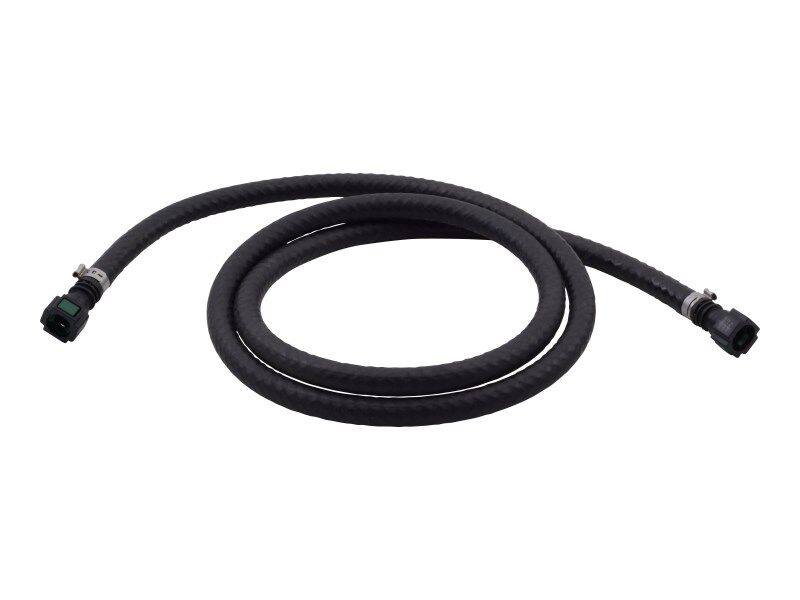 1001156821 Hose, High Pressure Fuel | JLG