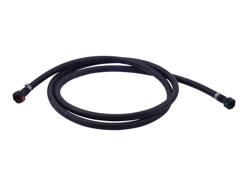 1001156822 Hose, High Pressure Fuel | JLG