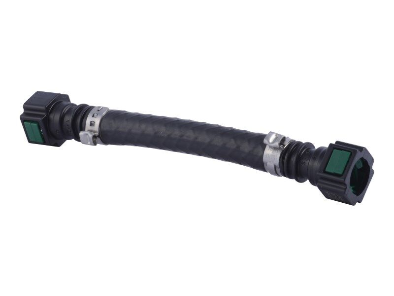 1001156823 Hose, High Pressure Fuel | JLG