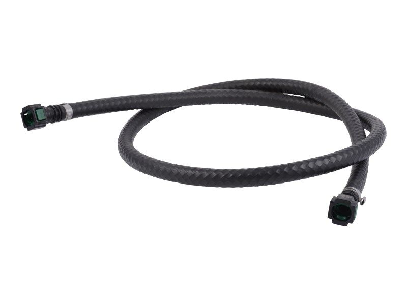1001156824 Hose, High Pressure Fuel | JLG