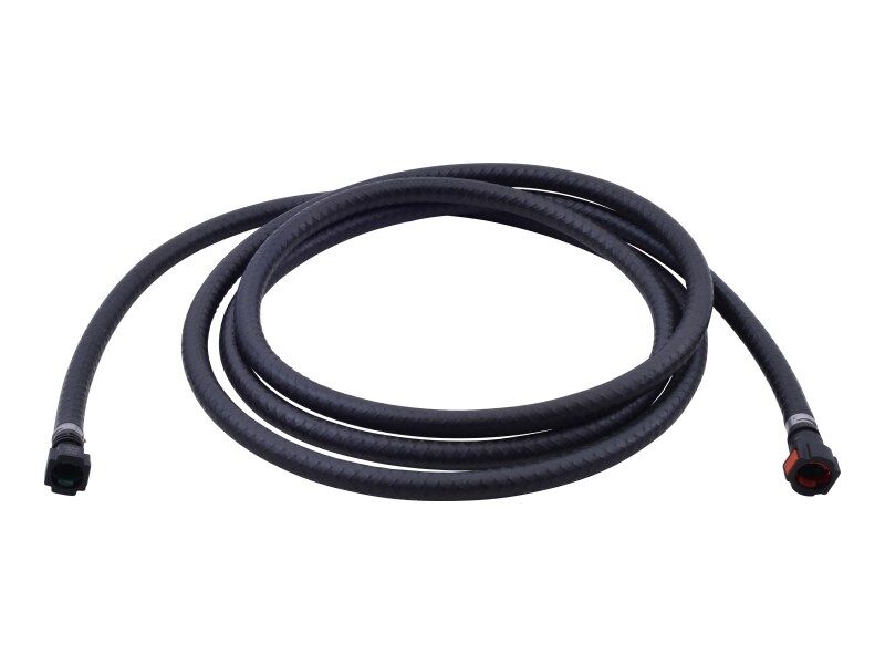 1001156825 Hose, High Pressure Fuel | JLG