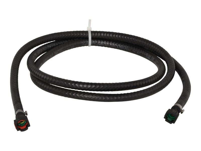 1001156826 Hose, High Pressure Fuel | JLG