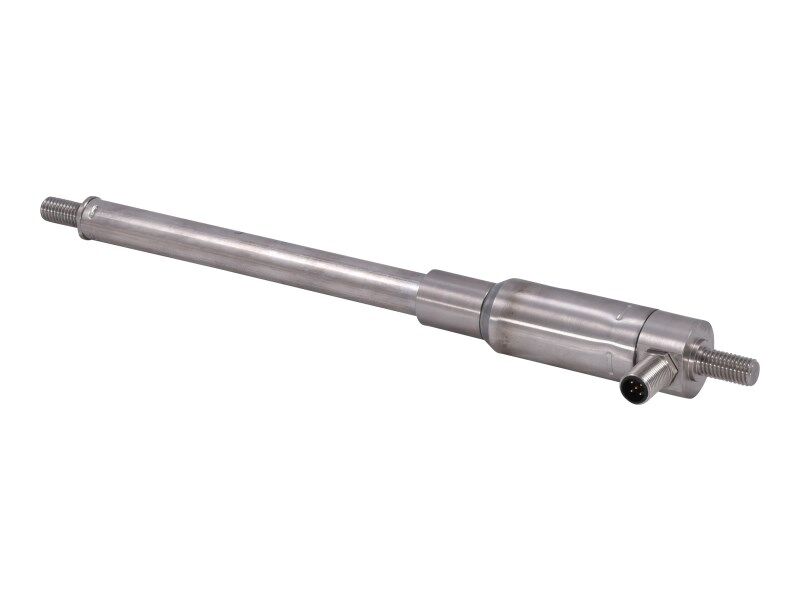 1001157004 Sensor, Angle Linear | JLG