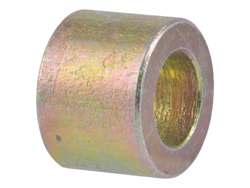 1001157007 Sleeve, Spacer | JLG