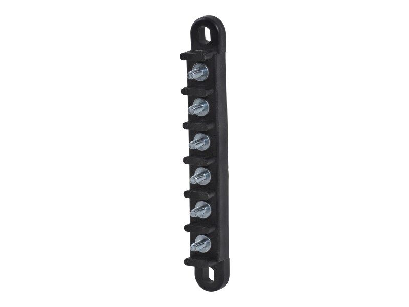 1001157520 Terminal, Block Assembly | JLG