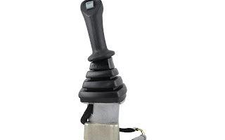 1001158002 Control, Pilot Joystick | JLG