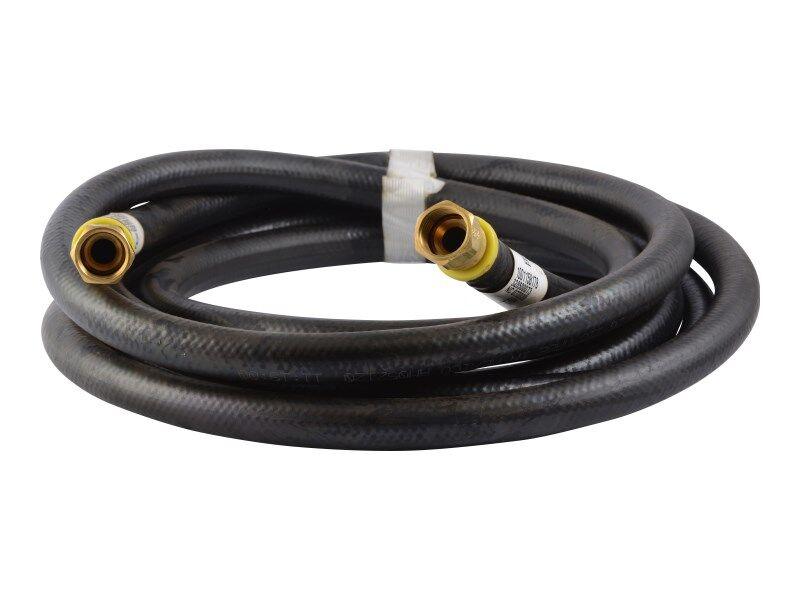 1001158178 Hose Assembly, Hose | JLG
