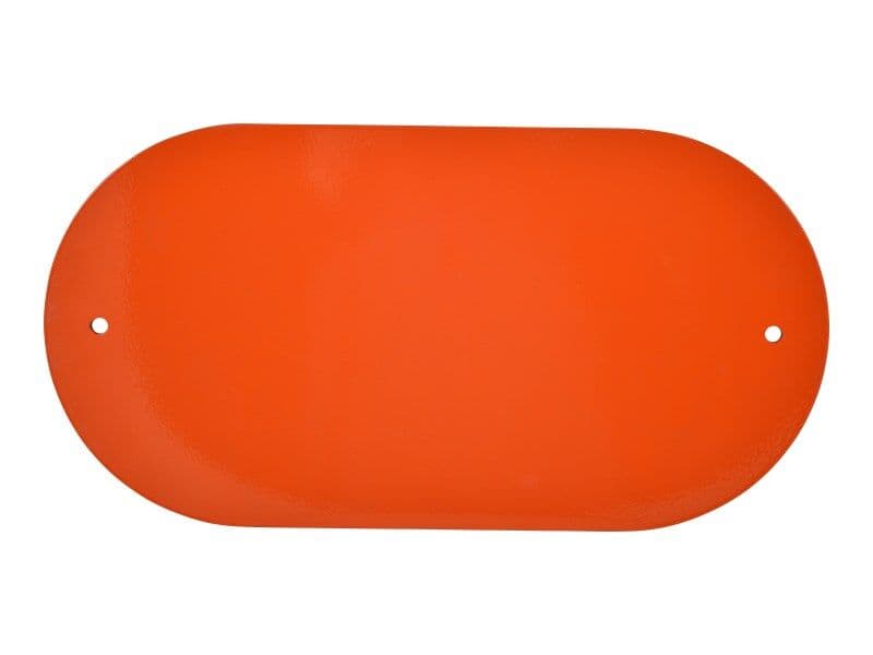 1001158188 Cover, Hose | JLG