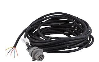 1001158435 Harness, Boom Aux. Electric | JLG