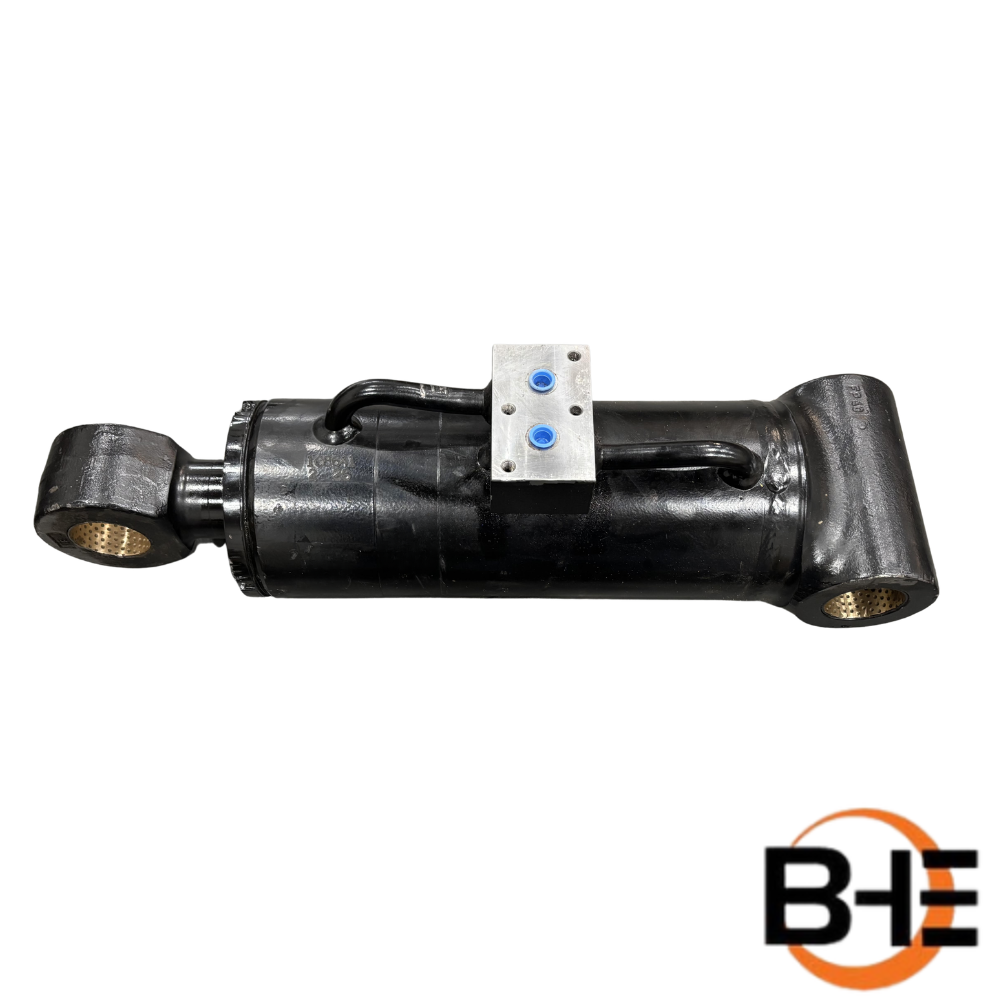 1001158620 Reman Cylinder, Rear Axle | JLG
