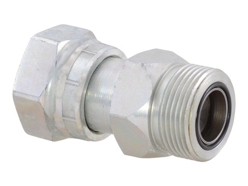 1001159129 Valve, Check | JLG