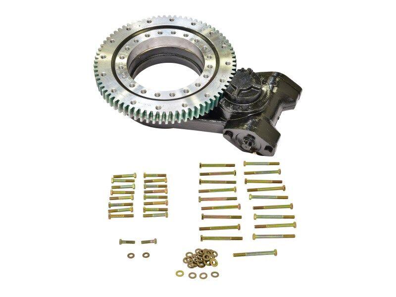 1001160531 Kit (Service), 340AJ Bearing | JLG