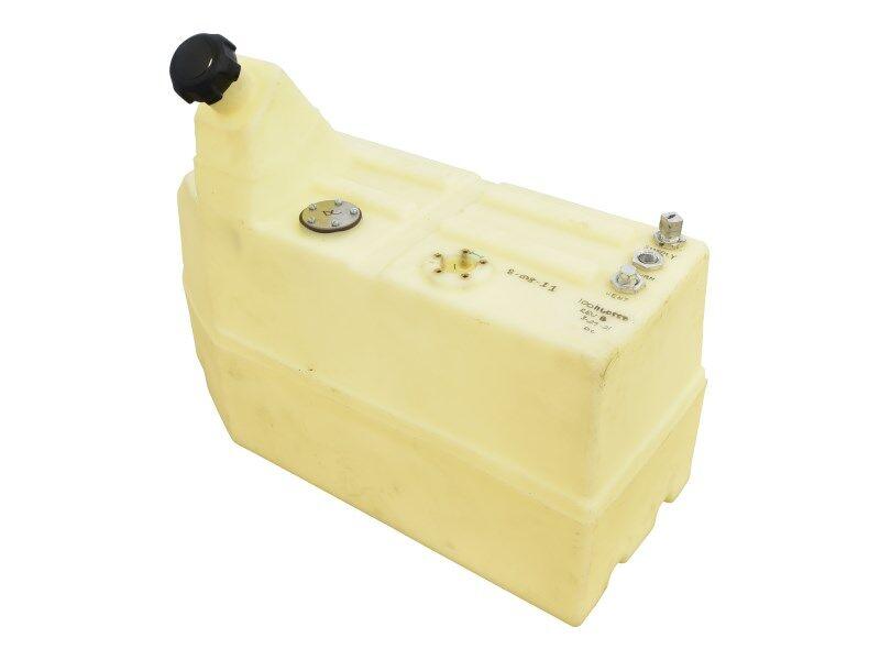 1001160558 Fuel Tank | JLG
