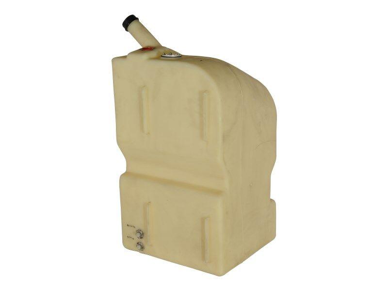 1001160561 Fuel Tank | JLG