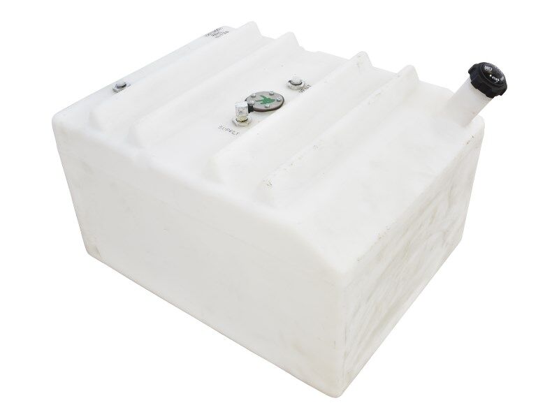 1001160571 Fuel Tank | JLG