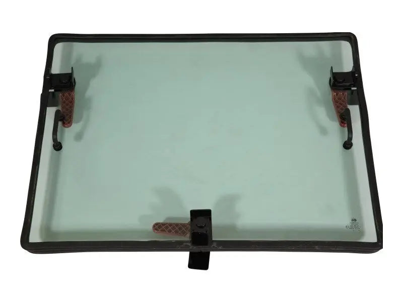 1001160889 Window, Rear Dropout Window | JLG