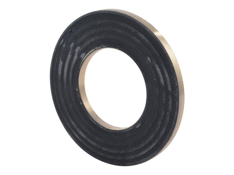 1001161399 Washer-Spec, Thust 51X102X6.35 | JLG