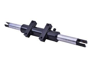 1001163178 Steer Cylinder | JLG