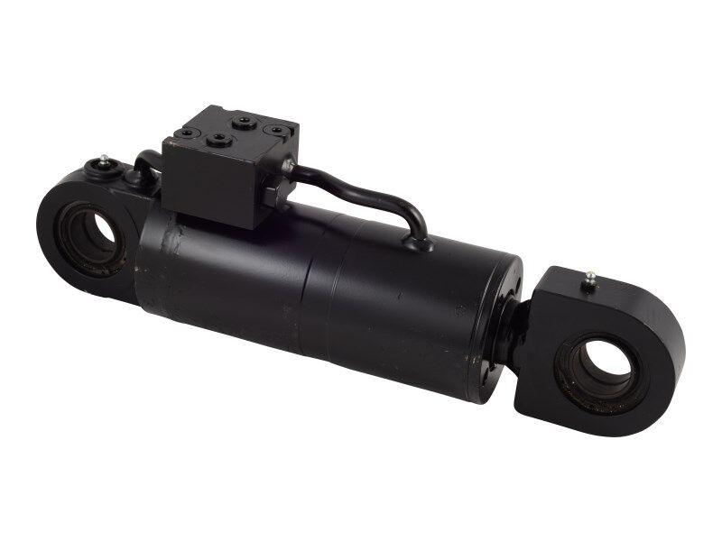 1001163414 Cylinder, Side Tilt | JLG