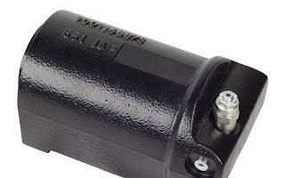 1001163580 Cylinder, Axle Lockout | JLG