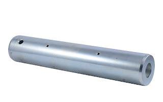 1001164436 Pin, Outrigger | JLG