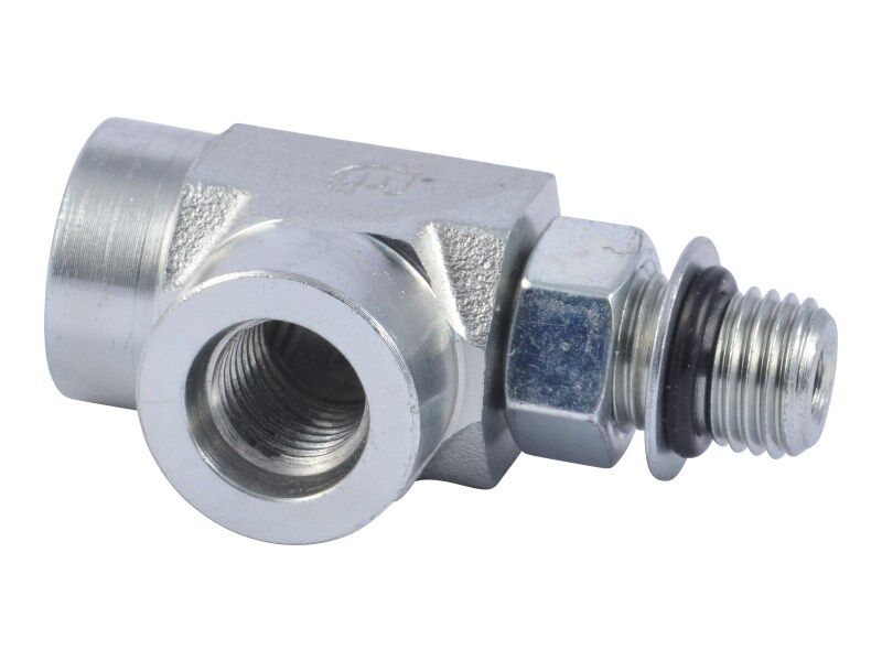 1001166285 Adpt, Tr Forb/Orb/Forb 4-4-4 Fg | JLG