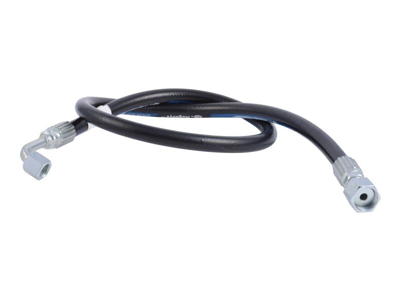 1001166292 Hose Assembly, .50 X 47.0 | JLG