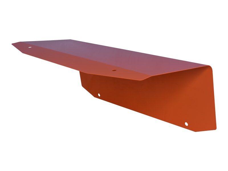 1001166296 Plate, Cover, Eboom | JLG