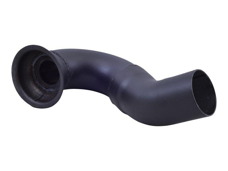 1001167170 Pipe, Exhaust | JLG
