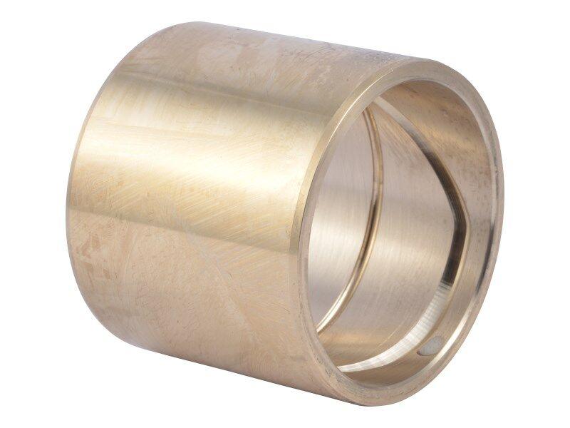 1001168281 Bearing, Outrigger | JLG