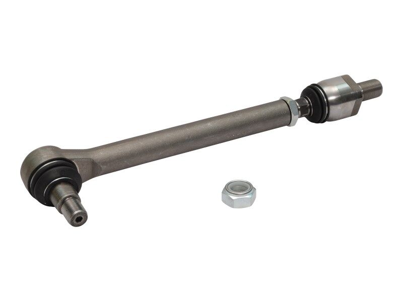 1001172352 Pin, Comp Cylinder Base | JLG