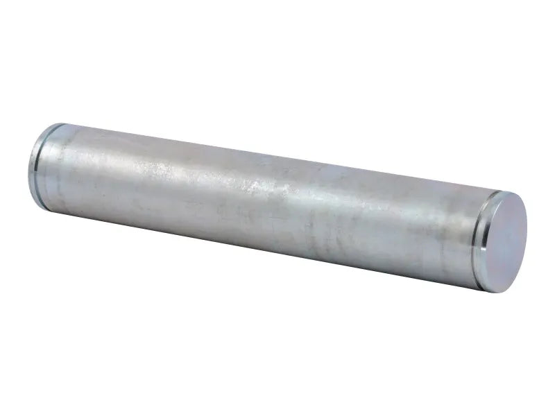 1001174726 Pin, Tilt Cylinder, Base | JLG
