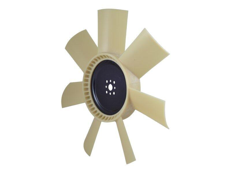 1001174822 Fan, Sucker | JLG