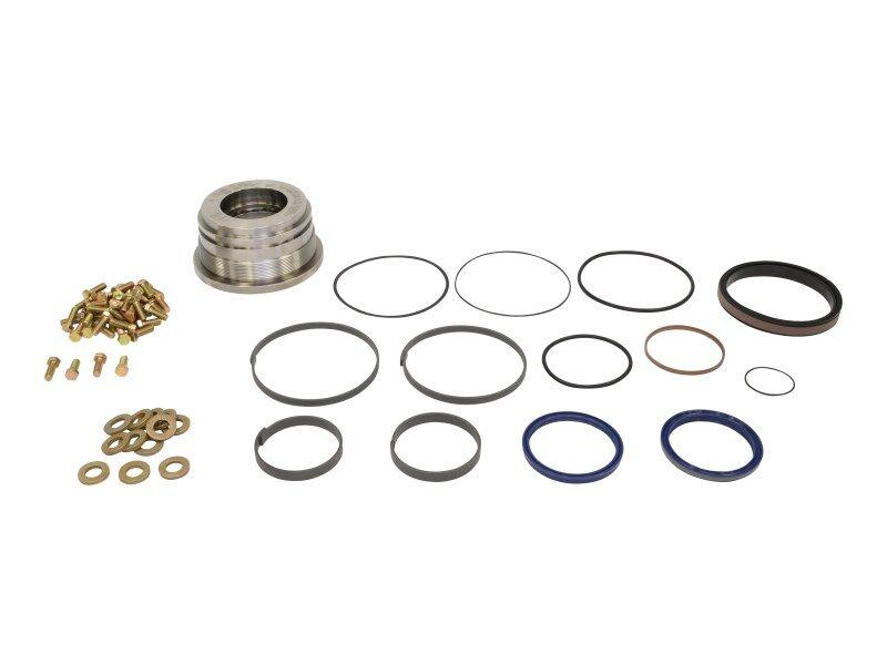 1001175771 Kit, Cylinder Head/Seal | JLG