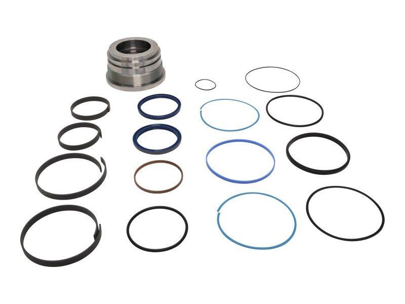 1001175775 Kit, Cylinder Head/Seal | JLG