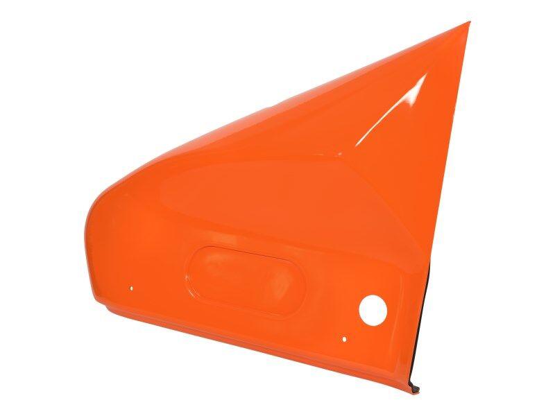 1001176441 Hood, Kit | JLG