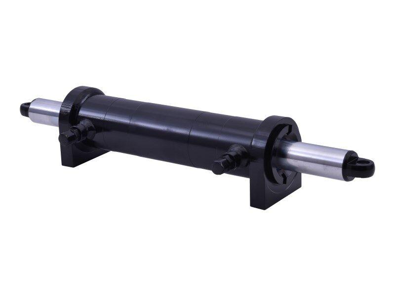 1001179447 Steer Cylinder | JLG