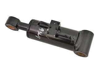 1001179369 Cylinder, Frame Level | JLG