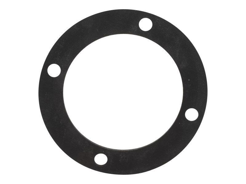 1001181102 Gasket, Fuel Tank | JLG
