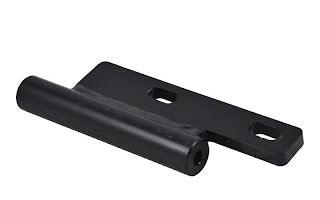 1001181243 Mount, Lower Gen. Assembly | JLG