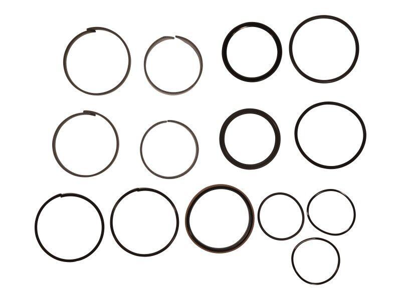1001181694 Install, Kit Seal | JLG