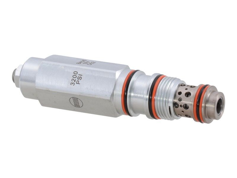 1001182256 Valve, Counterbalance 1.5-1 | JLG