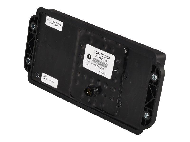 1001182358 Control, Reverse Sensor | JLG