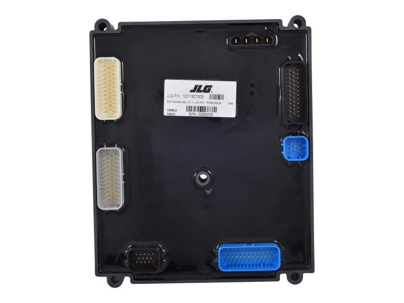 1001182700 Control Module, Ground (1001277843) | JLG