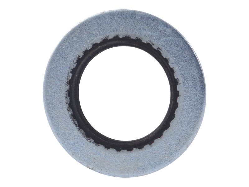 1001186449 Washer-Spec, Pressure Sealing | JLG