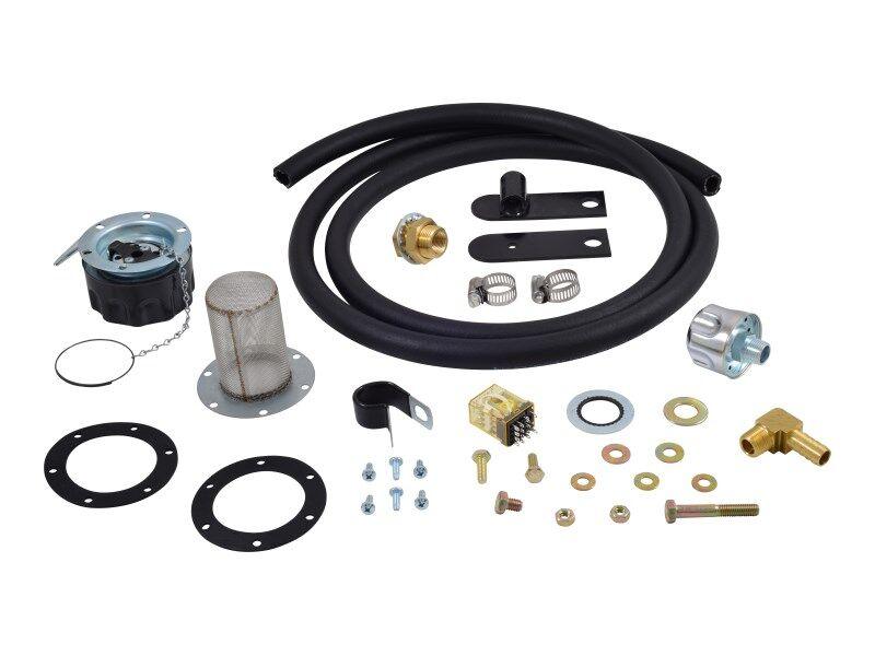 1001186492 Kit (Service), Hydraulic Breather | JLG