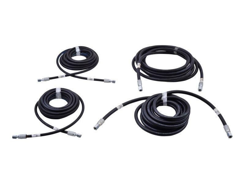 1001187483 Kit (Service), 450A Boom Hose | JLG