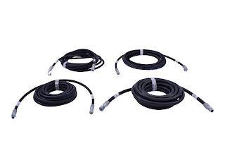 1001187488 Kit (Service), Boom Hose | JLG